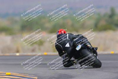 media/Oct-01-2023-SoCal Trackdays (Sun) [[4c570cc352]]/Turn 14 Backside (1120am)/